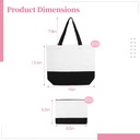 20-pcs-canvas-bag-makeup-bag-set-sublima-5.jpg