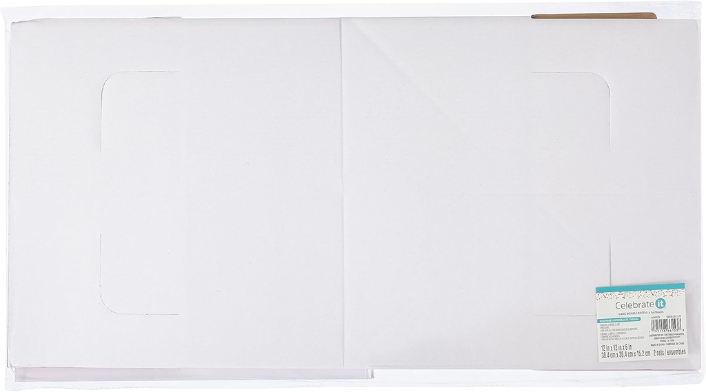 12-x-12-cake-boxes-by-celebrate-it-4.jpg