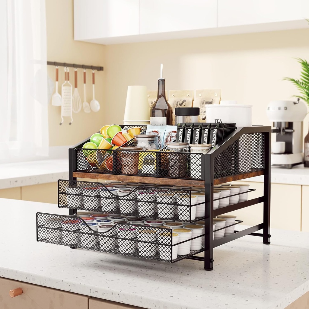 coffee-bar-organizer---coffee-station-fo-3.jpg
