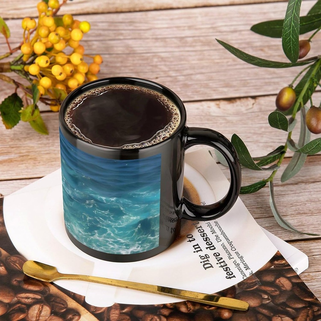 the-deep-blue-sea-travel-mug-ceramic-lar-4.jpg
