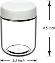 2-pack-glass-jars-with-screw-lids-for-sa-2.jpg