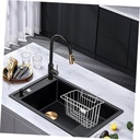 hanging-sink-basket-organizer-for-kitche-3.jpg