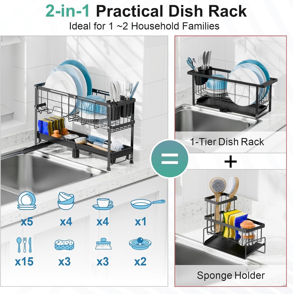 gslife-narrow-dish-drying-rack---expanda-4.jpg