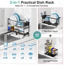 gslife-narrow-dish-drying-rack---expanda-4.jpg