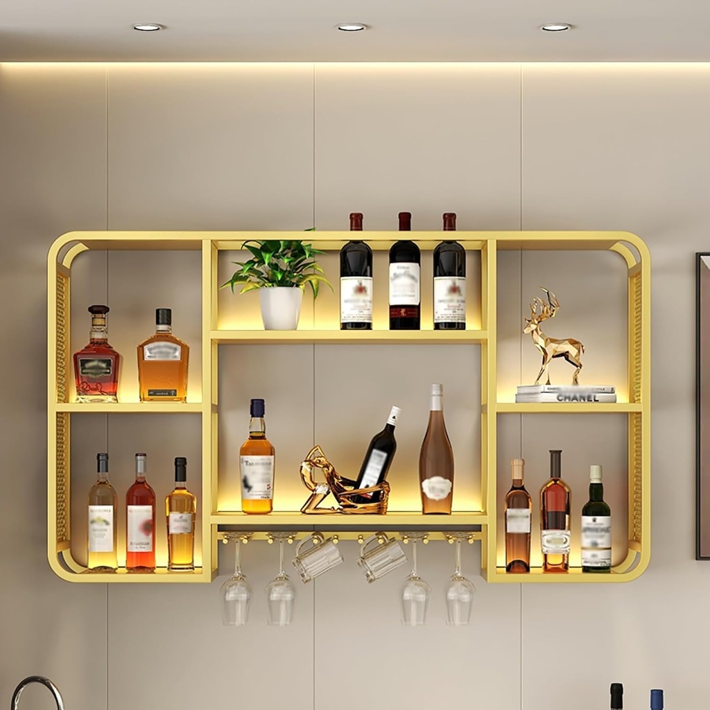 modern-wall-mounted-wine-rack-with-led-l-2.jpg