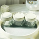 2-pack-glass-jars-with-screw-lids-for-sa-3.jpg