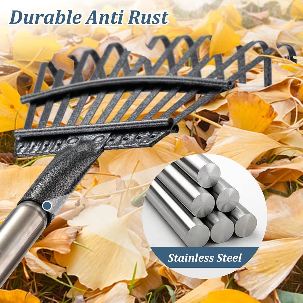 garden-rake-for-leaves---heavy-duty-meta-3.jpg