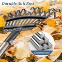 garden-rake-for-leaves---heavy-duty-meta-3.jpg