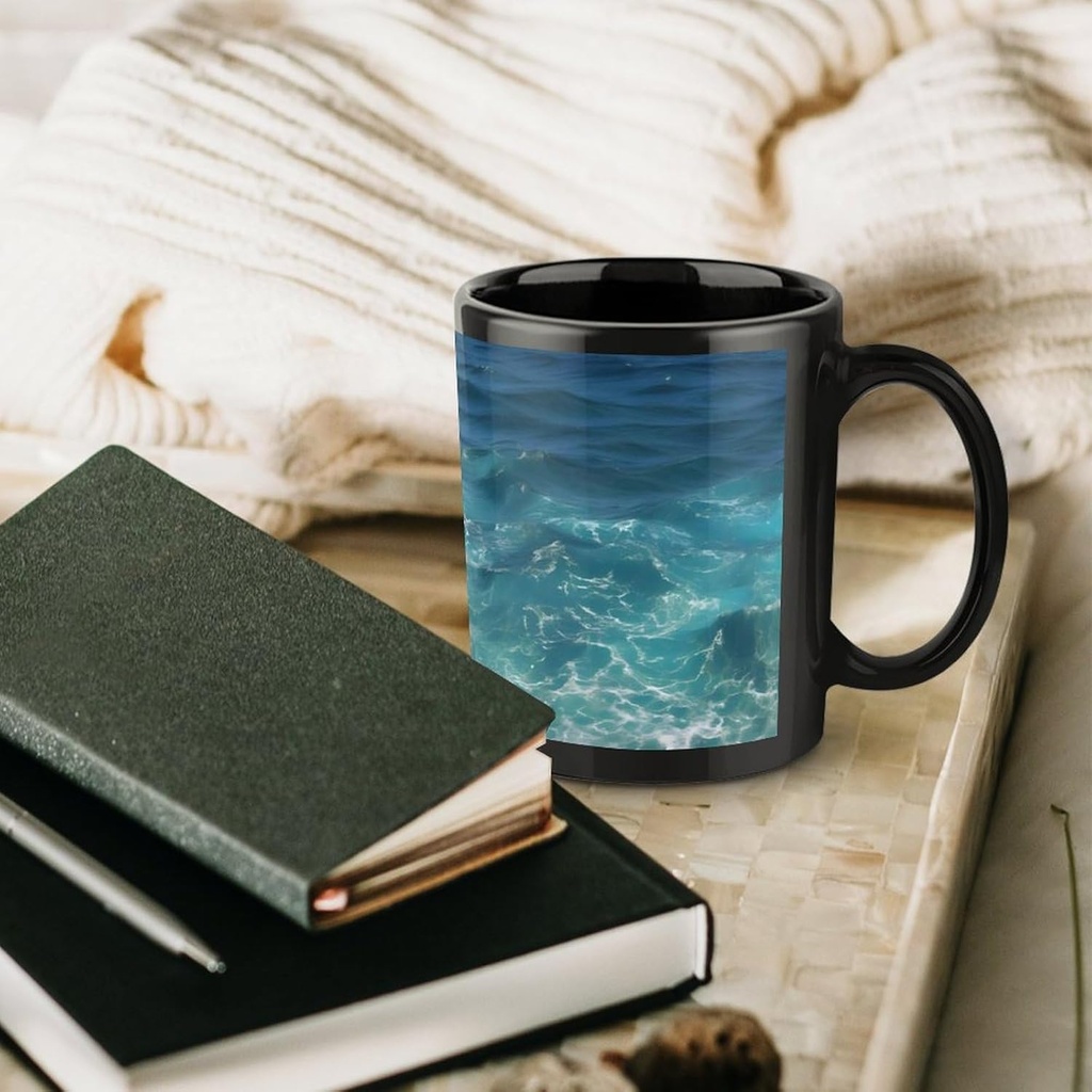 the-deep-blue-sea-travel-mug-ceramic-lar-6.jpg