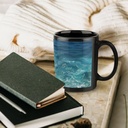 the-deep-blue-sea-travel-mug-ceramic-lar-6.jpg