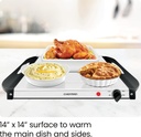 chefman-electric-buffet-server-warming-t-3.jpg