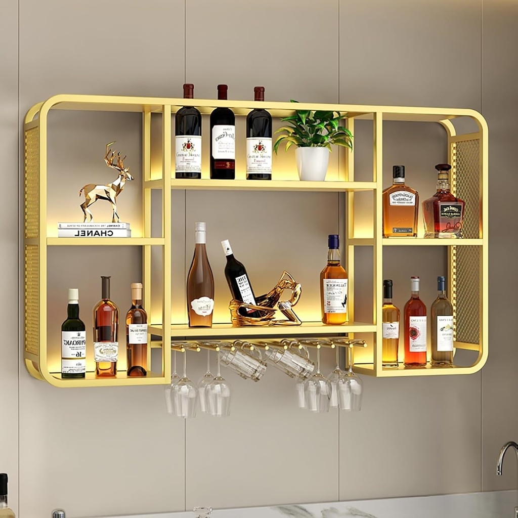 modern-wall-mounted-wine-rack-with-led-l-4.jpg