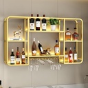 modern-wall-mounted-wine-rack-with-led-l-4.jpg