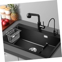 hanging-sink-basket-organizer-for-kitche-6.jpg