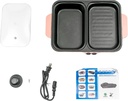 2-in-1-hot-pot-electric-with-grill-porta-6.jpg