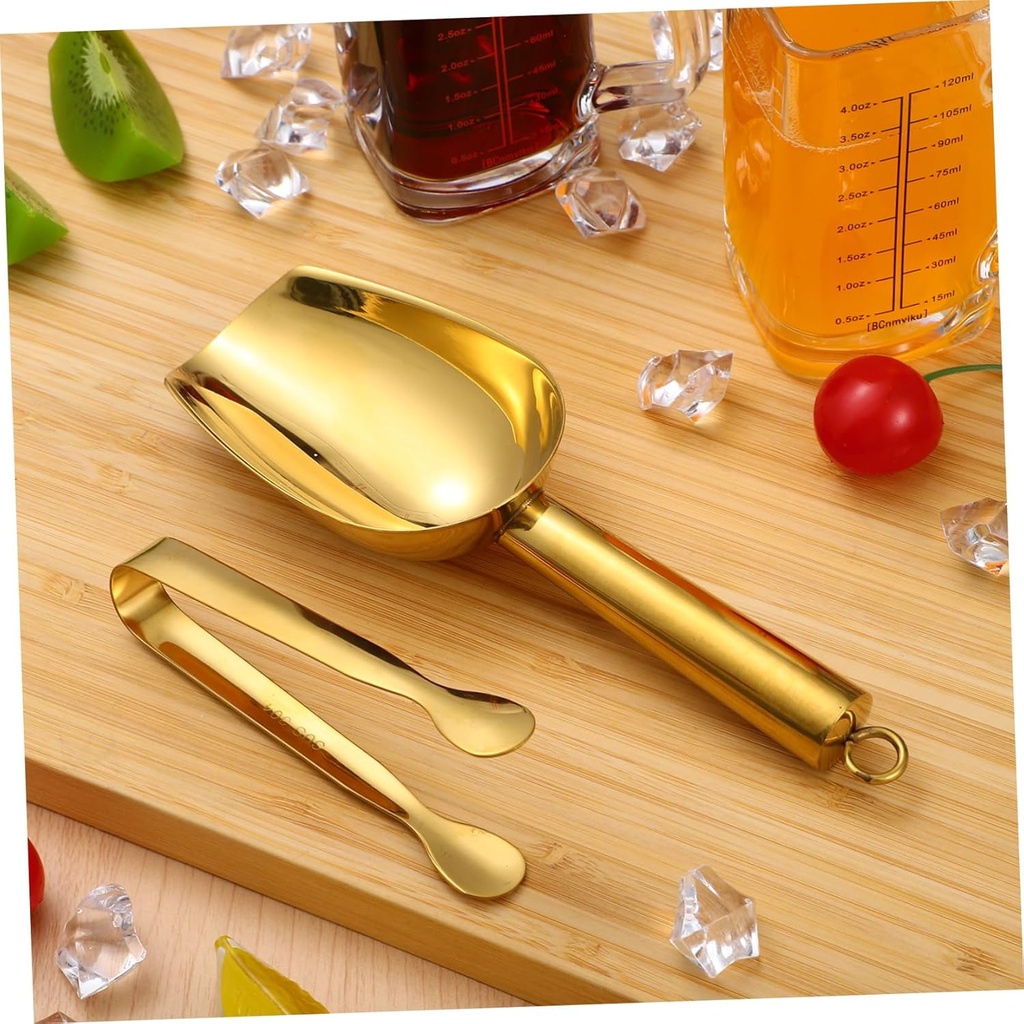 2pcs-ice-scoop-stainless-steel-ice-tongs-2.jpg
