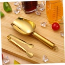 2pcs-ice-scoop-stainless-steel-ice-tongs-2.jpg