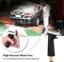 high-pressure-nozzle-easy-to-operate-wat-5.jpg