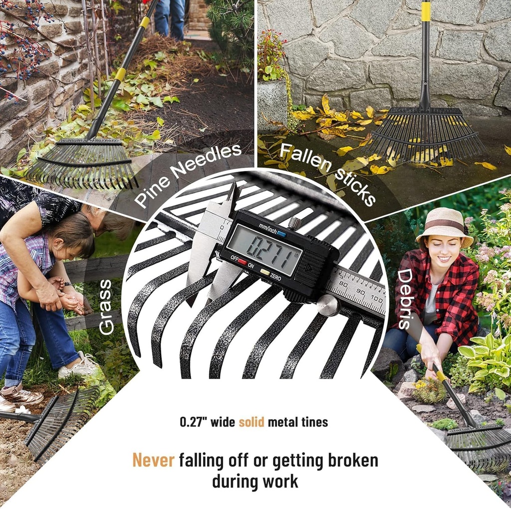 garden-rake-for-leaves---heavy-duty-meta-5.jpg
