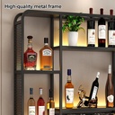 modern-wall-mounted-wine-rack-with-led-l-5.jpg