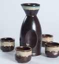 japanese-style-ceramic-sake-set-hand-pai-2.jpg