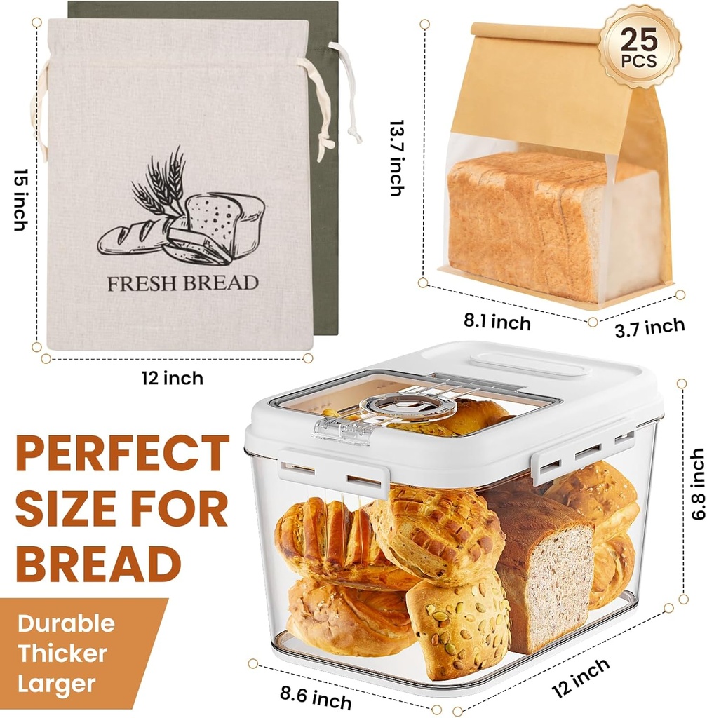 tomcare-larger-bread-box-and-2-pack-line-2.jpg