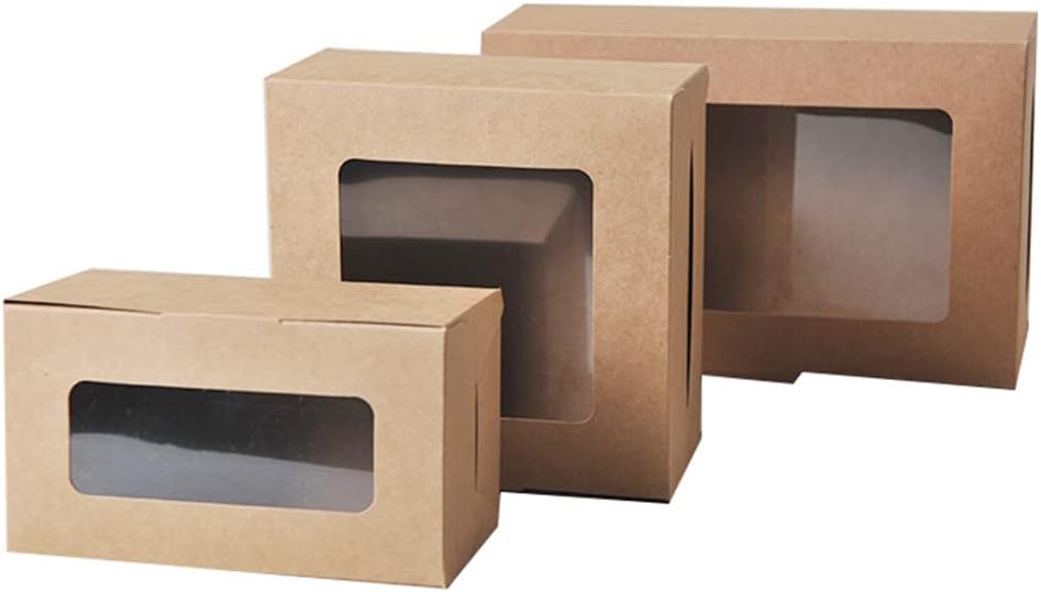 10pcs-246-insided-portable-cardboard-cup-3.jpg