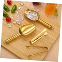 2pcs-ice-scoop-stainless-steel-ice-tongs-4.jpg