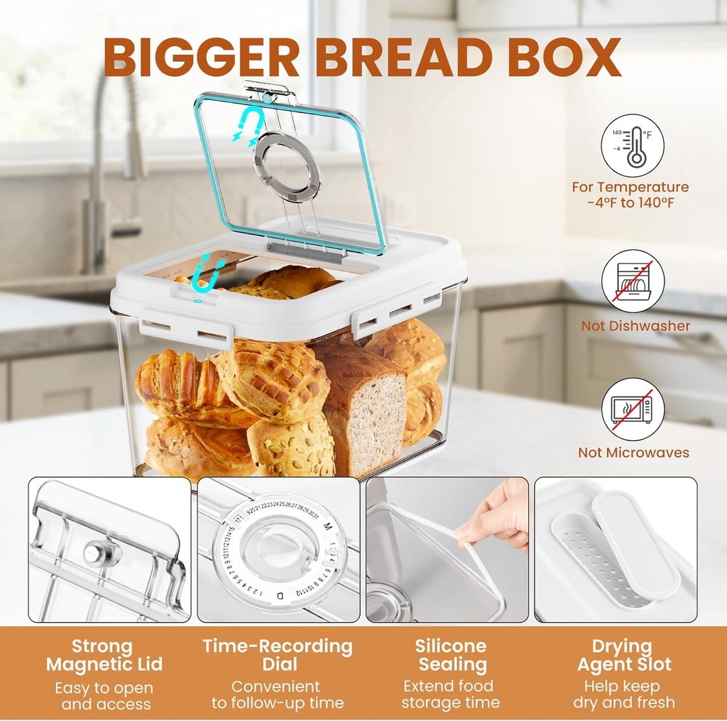 tomcare-larger-bread-box-and-2-pack-line-3.jpg