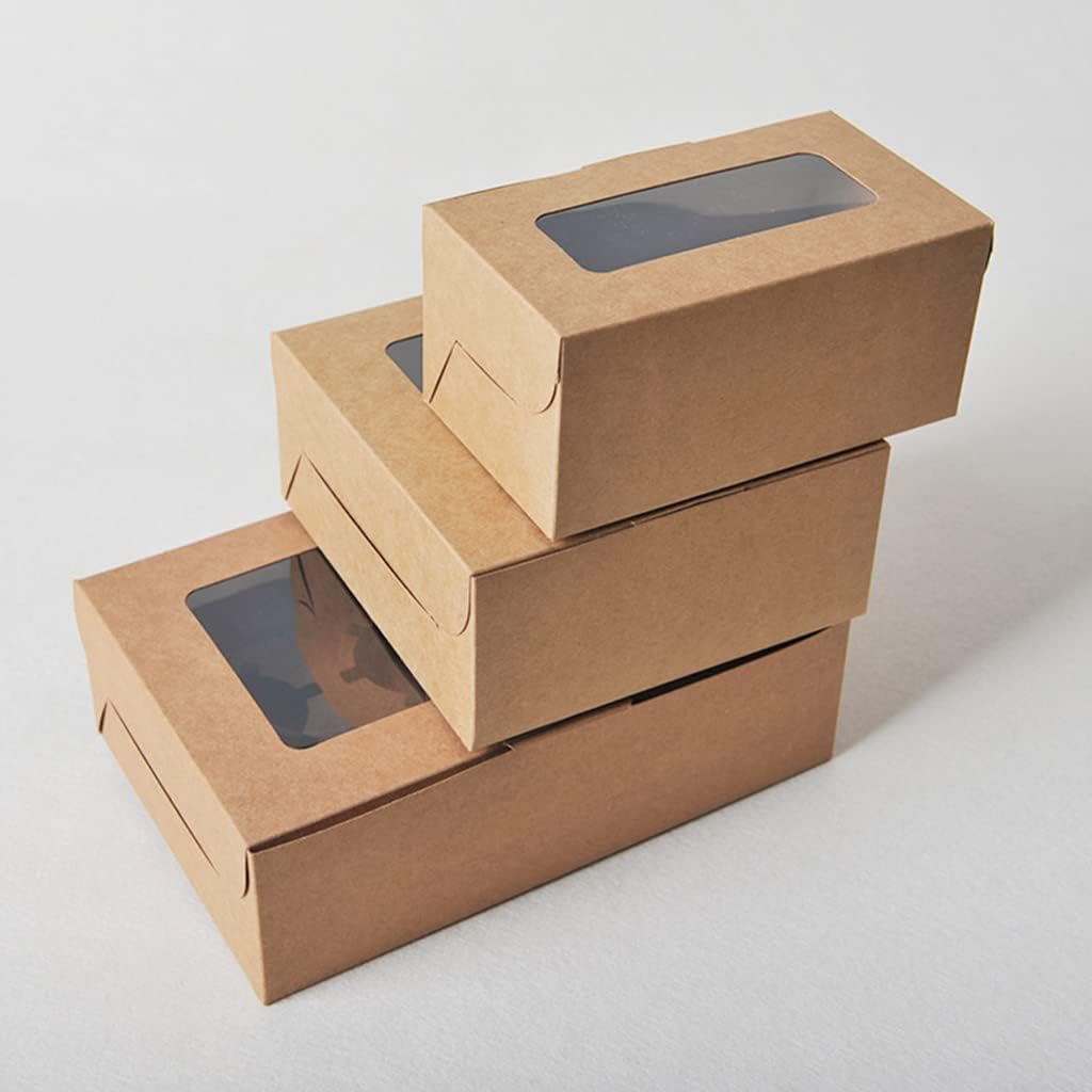 10pcs-246-insided-portable-cardboard-cup-6.jpg