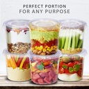 disposable-portion-cups-with-lids---200--6.jpg