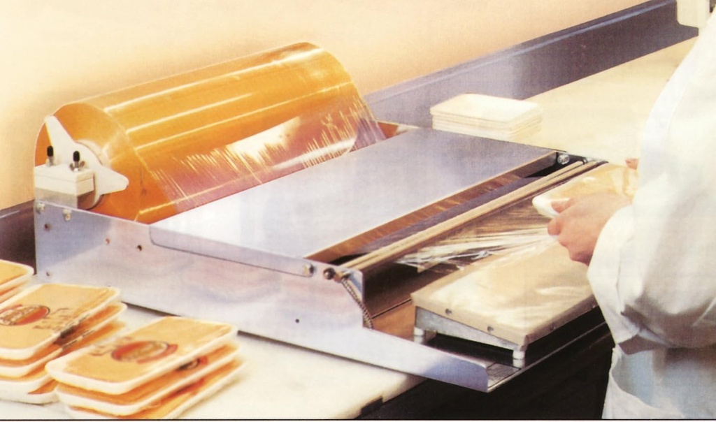 winholt-whss-1-film-wrapping-dispenser-c-2.jpg