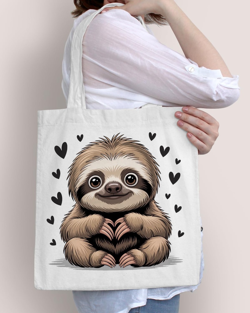 sloth-gifts-tote-bag-for-women-sloth-aes-2.jpg