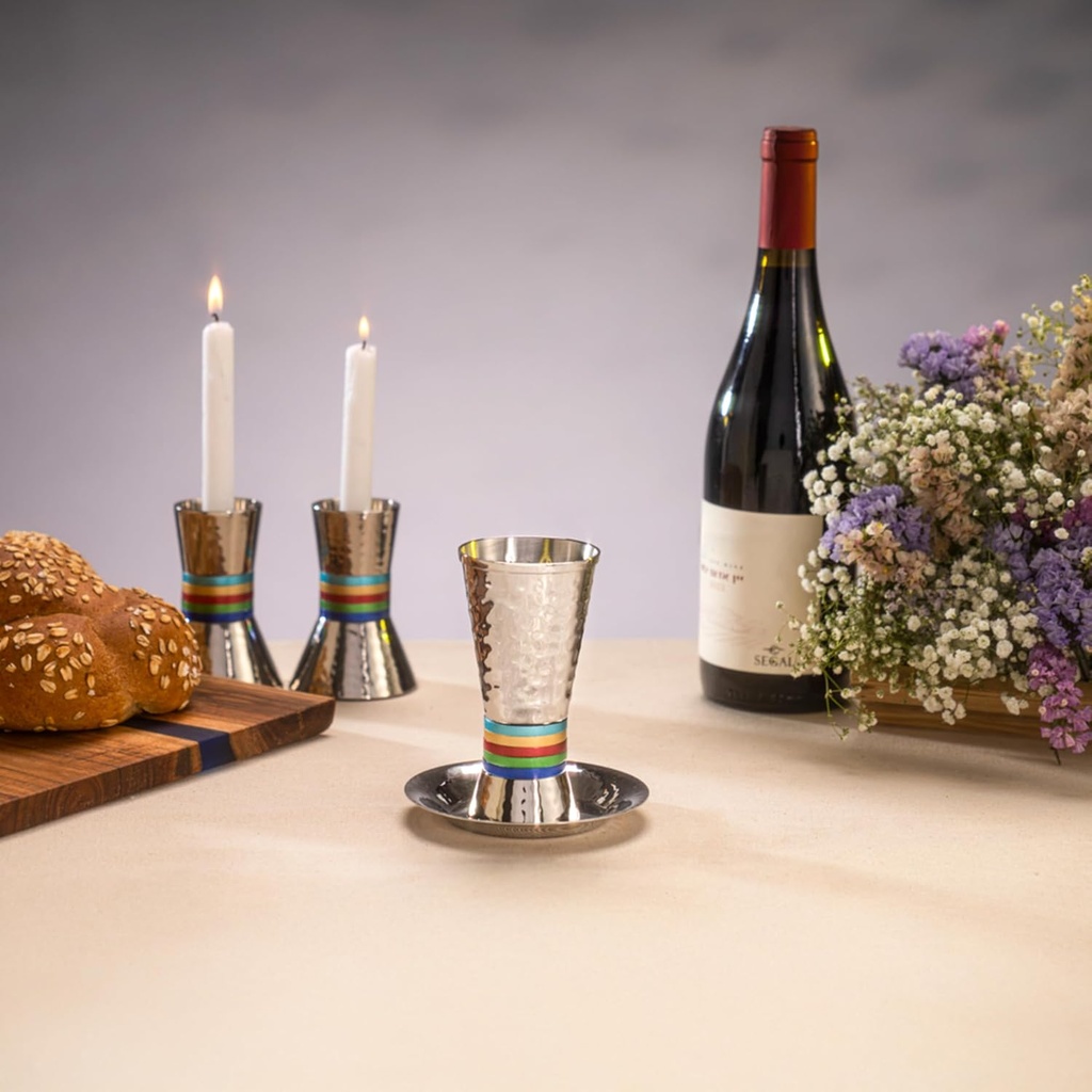 yair-emanuel-nickel-kiddush-cup-and-plat-2.jpg