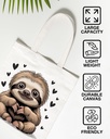 sloth-gifts-tote-bag-for-women-sloth-aes-3.jpg