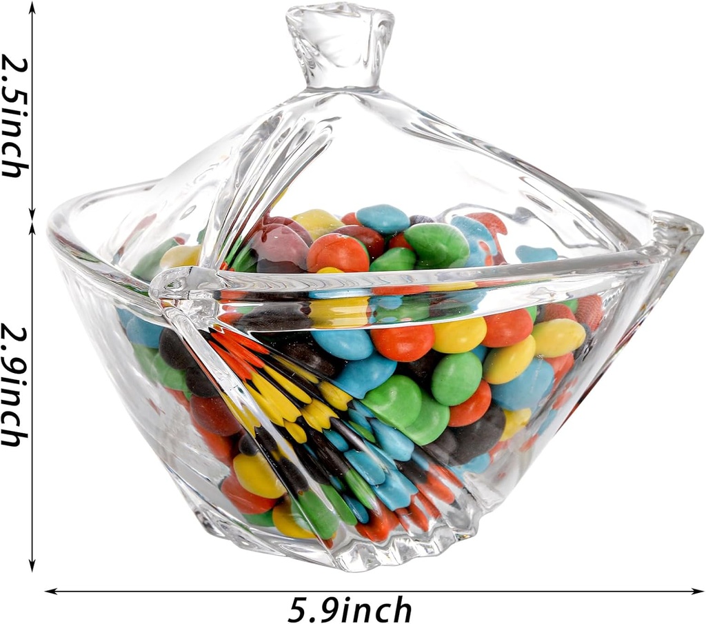 soujoy-2-pack-glass-candy-dish-with-lid--2.jpg