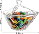 soujoy-2-pack-glass-candy-dish-with-lid--2.jpg