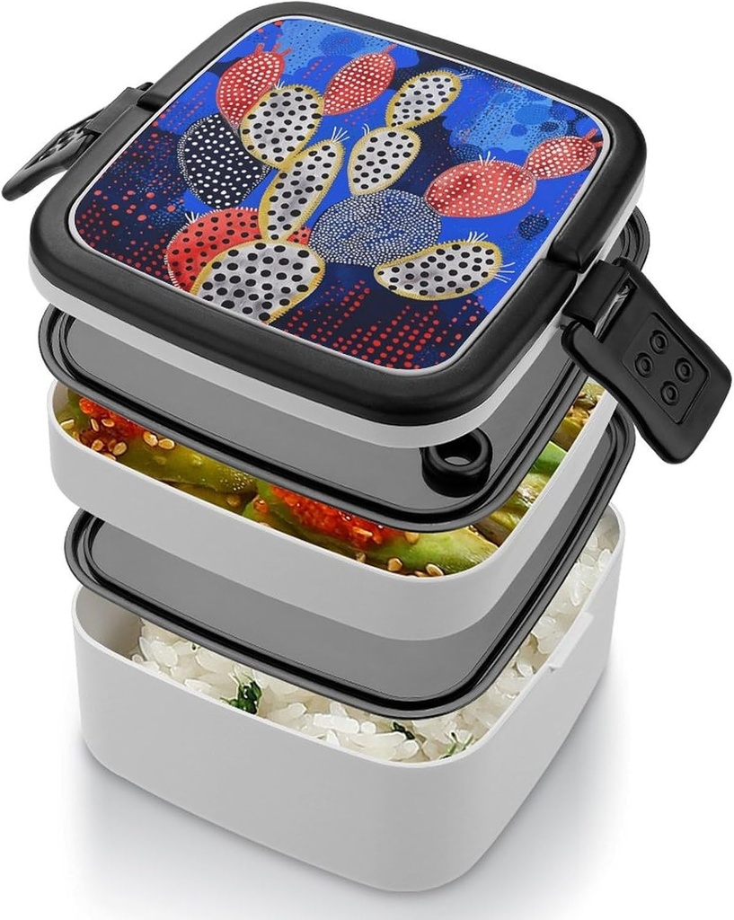 cactus-style-image-bento-box-adult-lunch-4.jpg