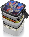 cactus-style-image-bento-box-adult-lunch-4.jpg