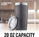 zulay-20oz-stainless-steel-tumbler-with--3.jpg