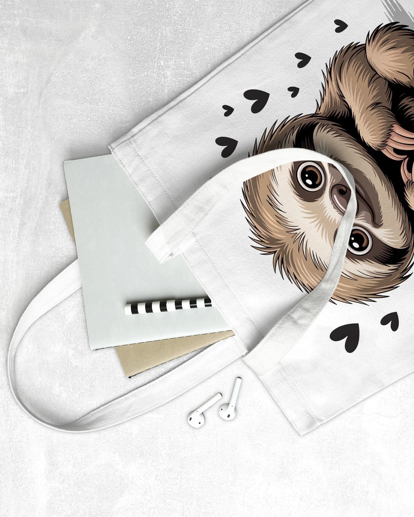 sloth-gifts-tote-bag-for-women-sloth-aes-4.jpg