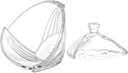 soujoy-2-pack-glass-candy-dish-with-lid--3.jpg