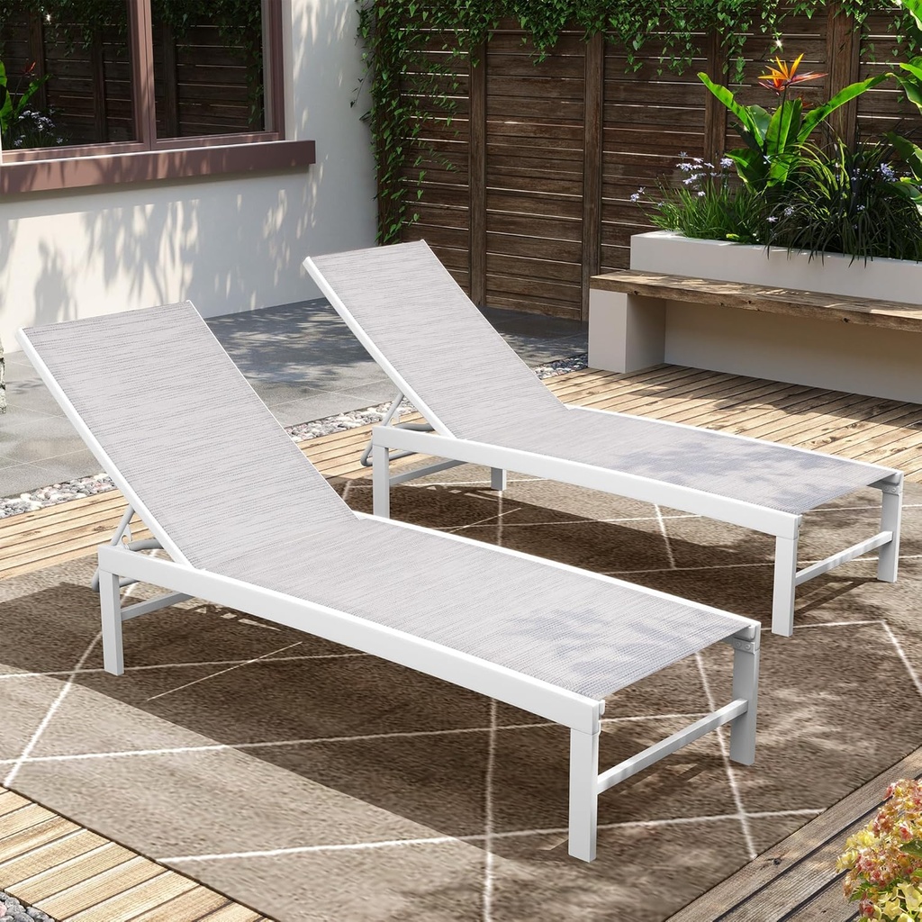 pellebant-aluminum-lounge-chair-outdoor--5.jpg