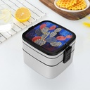 cactus-style-image-bento-box-adult-lunch-6.jpg