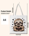 sloth-gifts-tote-bag-for-women-sloth-aes-6.jpg