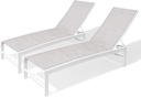 pellebant-aluminum-lounge-chair-outdoor--6.jpg
