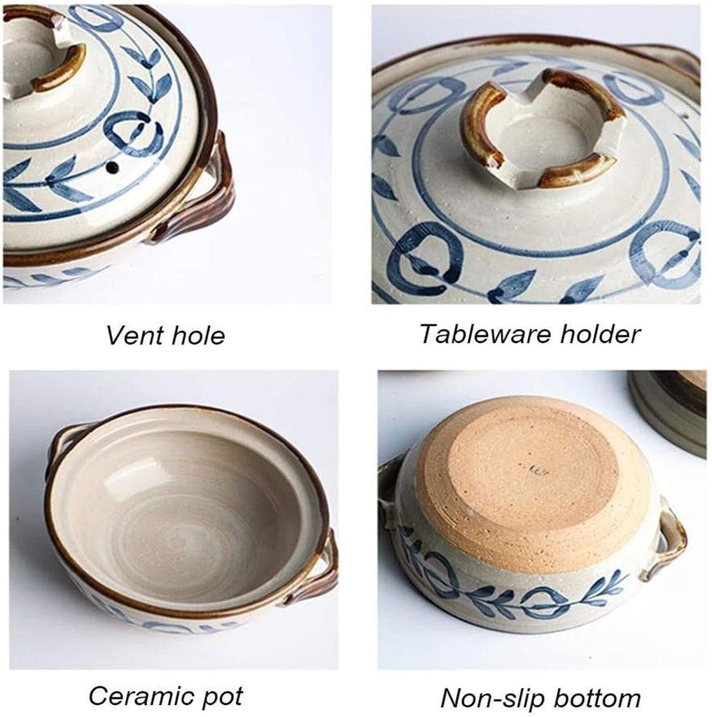 cute-ceramic-casserole-dish-round-heat-r-5.jpg