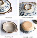 cute-ceramic-casserole-dish-round-heat-r-5.jpg