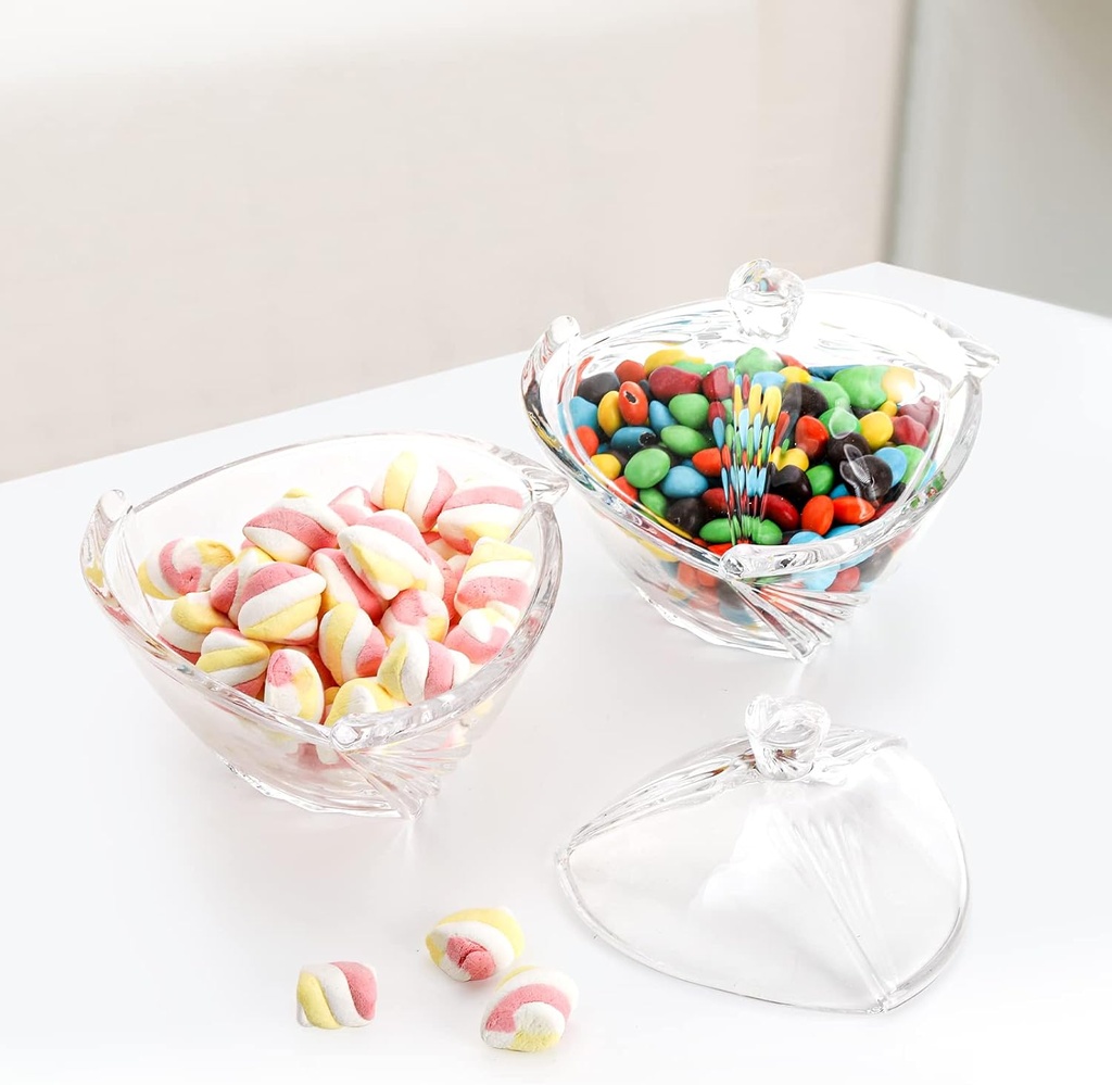 soujoy-2-pack-glass-candy-dish-with-lid--6.jpg