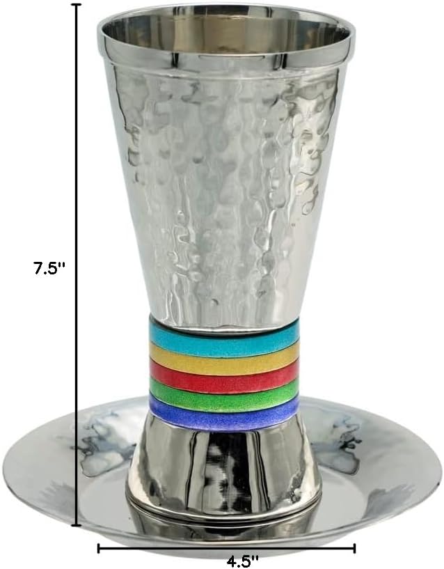 yair-emanuel-nickel-kiddush-cup-and-plat-3.jpg